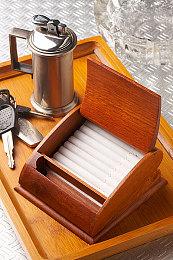 Capcom与皇家花园酒店合作怪物猎人主题房